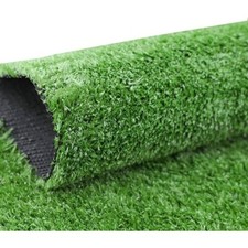 PRATO SINTETICO 7mm FINTA ERBA