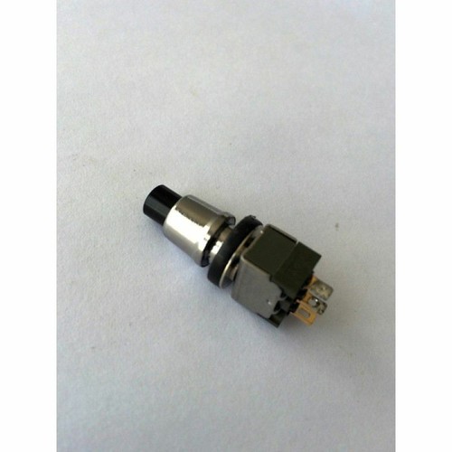 Spektrum dx9 dx8 dx7s dx6 - dx9,