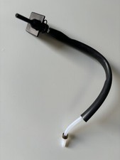 Saeco philips tubo raccord - tubo,