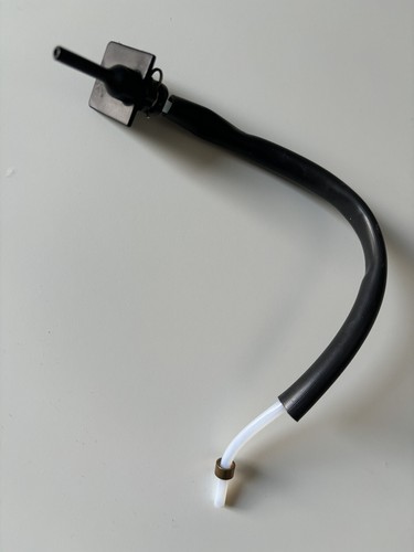 Saeco philips tubo raccord - philips,