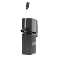 SICCE SHARK PRO NANO 250