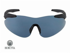 Occhiale Beretta da tiro