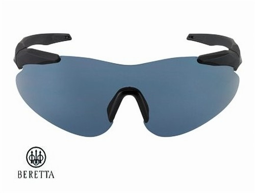 Occhiale beretta tiro - occhiale, da