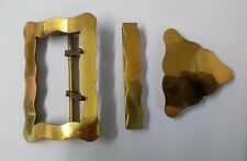 Originale Vintage Militare