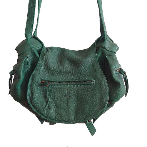 Borsa tracolla jerome - borsa,