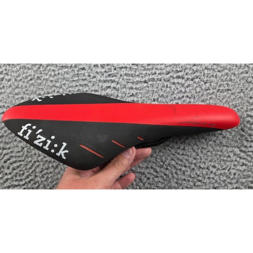 Fizik arione sella bici - r5,