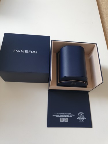Oem officine panerai - oem,