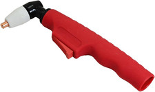 PT-31 Air Plasma Cutting Torch