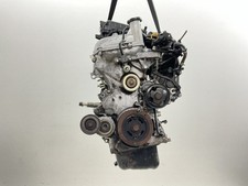 Motore Z6 Mazda 3 1.6 Sport BK