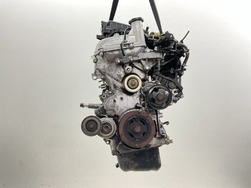 Motore mazda 6 sport bk - mazda, 3