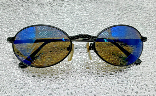 Vintage revo 1111 011 - revo, 1111/011