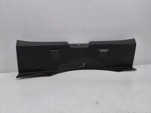 Toyota yaris 2012 - 2012, diesel