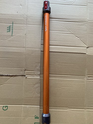Tubo dyson absolute - tubo, v8