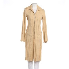 Cappotto estivo patrizia pepe - cappotto,