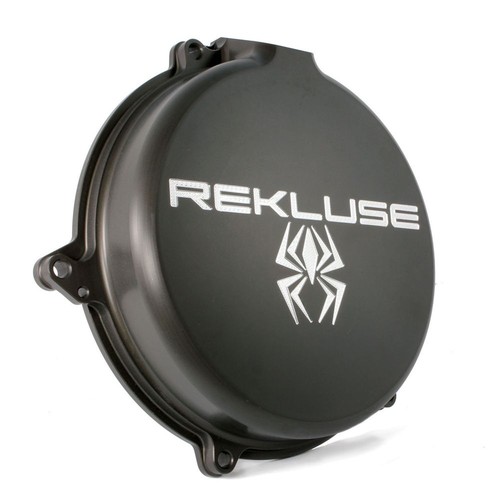 Rekluse carter frizione - rekluse,
