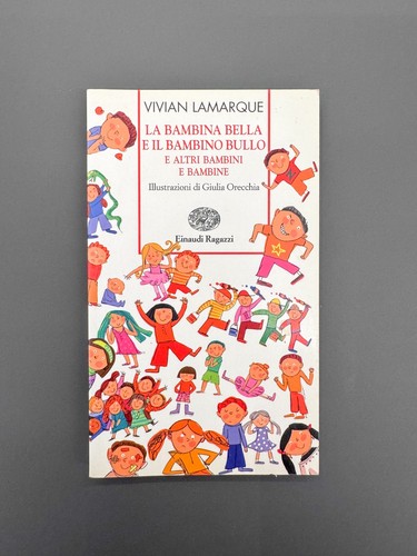 Bambina bella il bambino - bella,