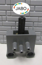 (B10/11/2) Lego 4694bc01
