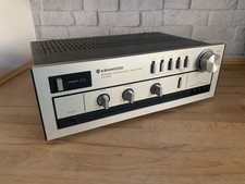 Ampli KENWOOD KA-300