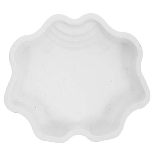 Box piscina ciotole rettili - box,