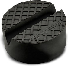 144000, Cuscino in Gomma