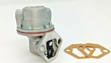 POMPA BENZINA PER FIAT 500 B C