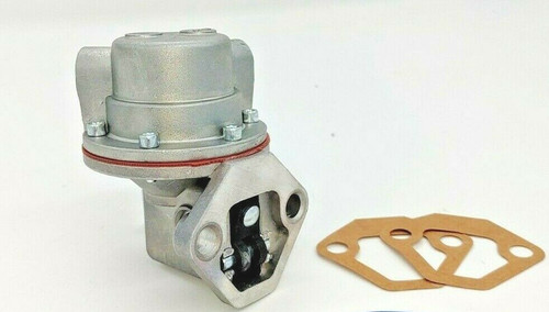 Pompa benzina per fiat - per, b