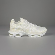 Nike Air Max Plus TN Decon
