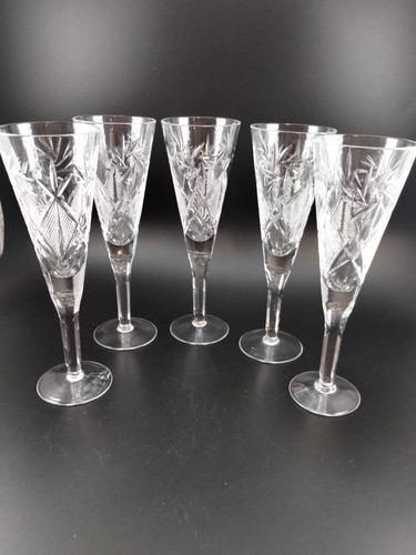 Vintage flauti da - (5)~vintage~flauti,