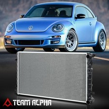 Fits 1998-2011 Beetle/Cabrio