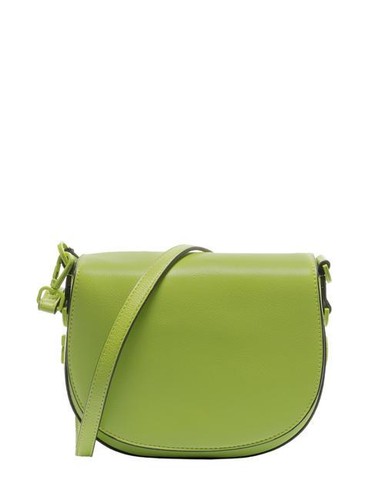 Borsa donna roccobarocco nina - donna,