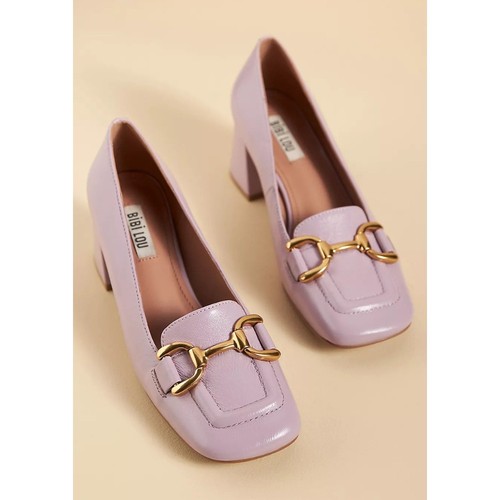 Anthropologie bibi lou - bibi,