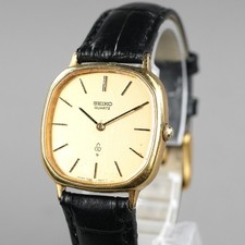 Orologio uomo SEIKO 1988