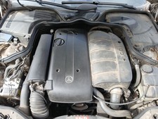 646961 MOTORE COMPLETO PER