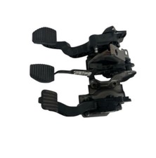 9835904480 PEDALIERA COMPLETA