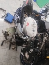 Aprila Rs  125 Serie 3 2006-2012 Scrivetemi Per Pezzi