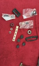 BMW E24 E28 E30 E34 antenna