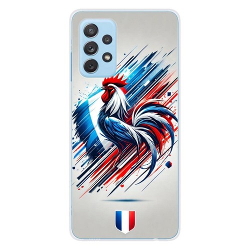 Custodia silicone stampato - in,