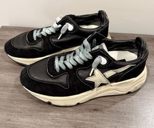 Sneakers Golden Goose