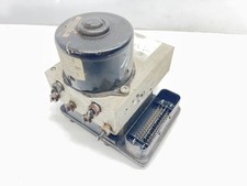 Centralina Mercedes-Benz C