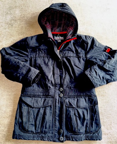 Women woolrich full - women’s,