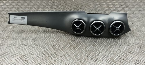 Mercedes benz gla 180 amg - mercedes-benz,
