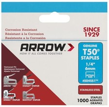 Arrow a504ss1 graffette t50 - arrow,