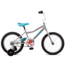 Bicicletta per bambini Pacific