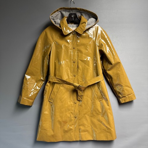 Trench impermeabile bonpoint - trench,