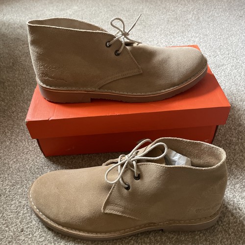 Stivali wrangler uomo marrone - stivali,