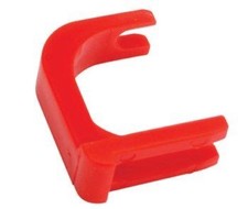 Blade Strumento calibrazione