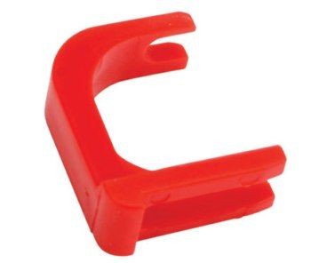 Blade strumento calibrazione - blade,