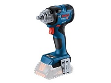  Bosch Professional Chiave a