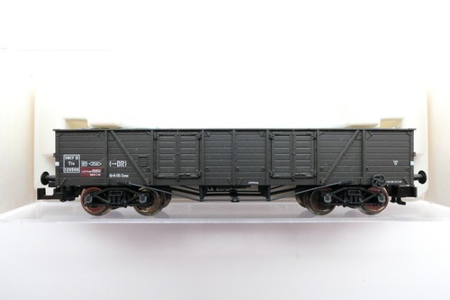 Fleischmann 8264 carro - fleischmann, k