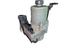 POMPA IDROGUIDA PER SKODA